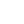 辽阳饰品网